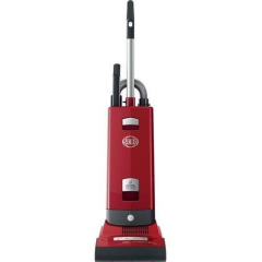 Sebo 91503GB  Automatic X7 Epower Upright Vacuum Cleaner