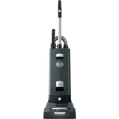 Sebo 91533GB Automatic X7 Pro ePower Upright Vacuum Cleaner