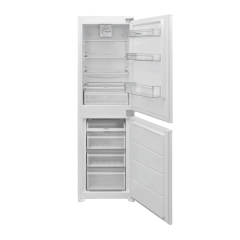 Sensis RFCMBI015450EW 54cm 50/50 Built InFrost Free Fridge Freezer - White 