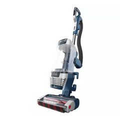 Shark AZ3000UKT Shark Stratos XL Anti Hair Wrap Plus Upright Vacuum
