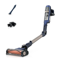 Shark IA1241UK Phoenix Power Detect Light Cordless Vaccum - Grey 