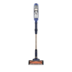 Shark IA1241UKT Phoenix Power Detect Light Cordless Pet Vacuum - Black 