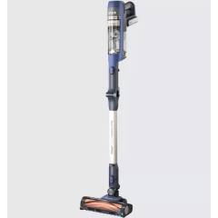 Shark IA3241UKT Phoenix AED Cordless Vacuum - Black 