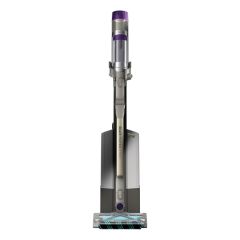 Shark IP3251UKT Powerdetect Clean & Empty Cordless Pet Vacuum Cleaner - 70 Minutes Run Time - Java