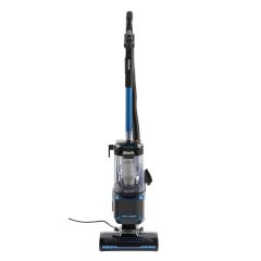 Shark NV602UK Lift-Away Upright Vacuum Cleaner - Blue