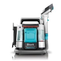 Shark PX200UKT Spot Cleaner Vacuum - Rotator White 