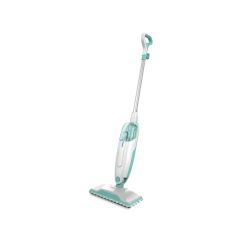Shark S1000UK Steam Mop 