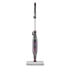Shark S6003UK Klik n'Flip Automatic Steam Pocket Mop