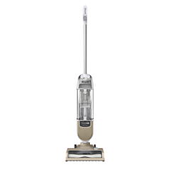 Shark SV2000UK Cordless Upright Vacuum Stone