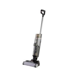 Shark WD210UK Hand Held Vacuum - Charcoal Grey 