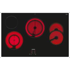 Siemens ET81RBHA1D Ceramic Hob