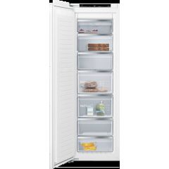Siemens GI81NVEE0G 55.8cm Built In Freezer