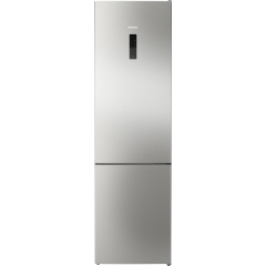 Siemens KG39NXIBF Frost Free Fridge Freezer