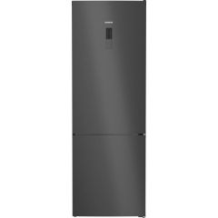 Siemens KG49NXXCF 70cm Wide Frost Free Fridge Freezer