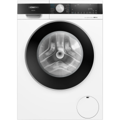 Siemens WN54G1A1GB 10.5kg / 6kg 1400 Spin Washer Dryer