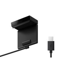 Sony CMUBC1_CE7 Bravia Web Cam 
