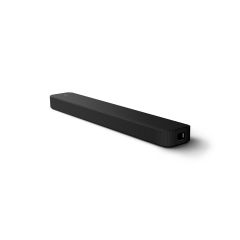 Sony HTS2000_CEK 3.1 Ch Soundbar Black
