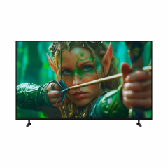 Sony K43S25M2PB.UKA 43" 4K BRAVIA 2 II Direct LED Google TV 