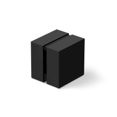 Sony SASW9.CEJ BRAVIA Theatre Sub 9 Wireless 600W Subwoofer - Black 