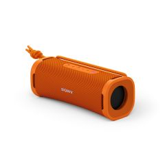 Sony SRSULT10D.CE7 Portable Wireless Bluetooth Speaker Orange