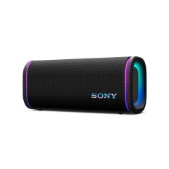 Sony SRS-ULT50B Wireless Bluetooth Speaker - Shockproof & Powerful