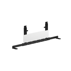 Sony SUWB1 Soundbar Wall Mount Bracket 