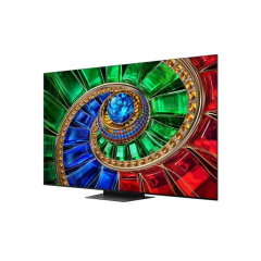 TCL 65RM7L-UK 65" 4K Ultra HD RGB MINI LED Google TV 