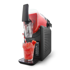 Tower T19058 Slushi Maker - 2.6L Capacity