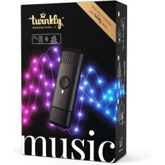 Twinkly TMD01USB Music Dongle 