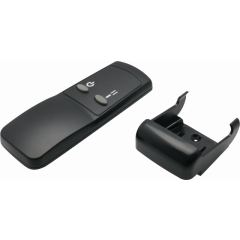 Valor SP23/21879/0 Remote Control 
