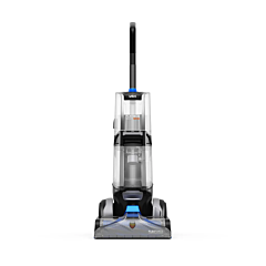 Vax CDCW-SWXC Platinum SmartWash Classic - Silver & Blue 
