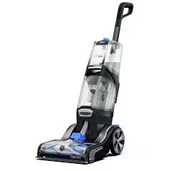 Vax CDCW-SWXS Platinum SmartWash - Charcoal & Blue 