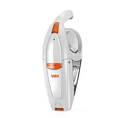 Vax H85-GA-B10 10.8V Gator Handheld 15 Minutes Runtime Grey