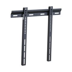Vivanco 37971 Upto 55' Fixed Flat Screen Wall Bracket 