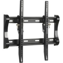 Vivanco 37974 Flatscreen Tilt Wall Bracket Upto 55"