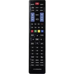 Vivanco 38016 Samsung Universal Remote Control