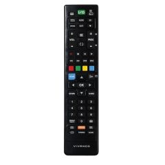 Vivanco 38017 Sony Universal Remote Control
