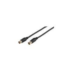 Vivanco 48133 1.5M RF CABLE 