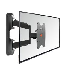 Vogels BASE 45 S Full-Motion TV Wall Mount
