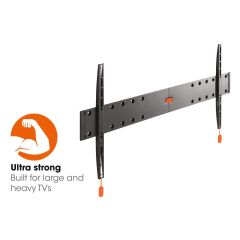 Vogels BASE 05 L Fixed TV Wall Mount