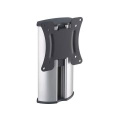 Vogels EFW6105/SI 14-22'Lcd/Tft Support Max 12Kg Black