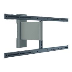 Vogels RC355 Electric Wall bracket up to 32-50inch