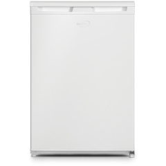 Zenith ZFS4584W 54Cm Freezer White