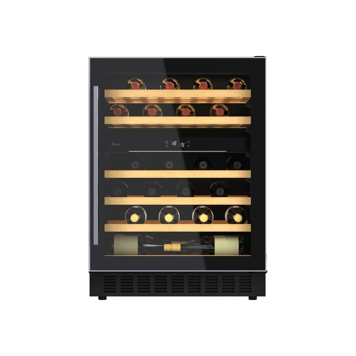 Wine Coolers