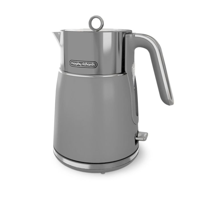 Kettles