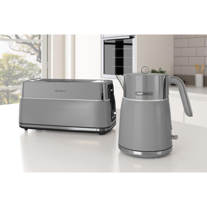 Small Appliances