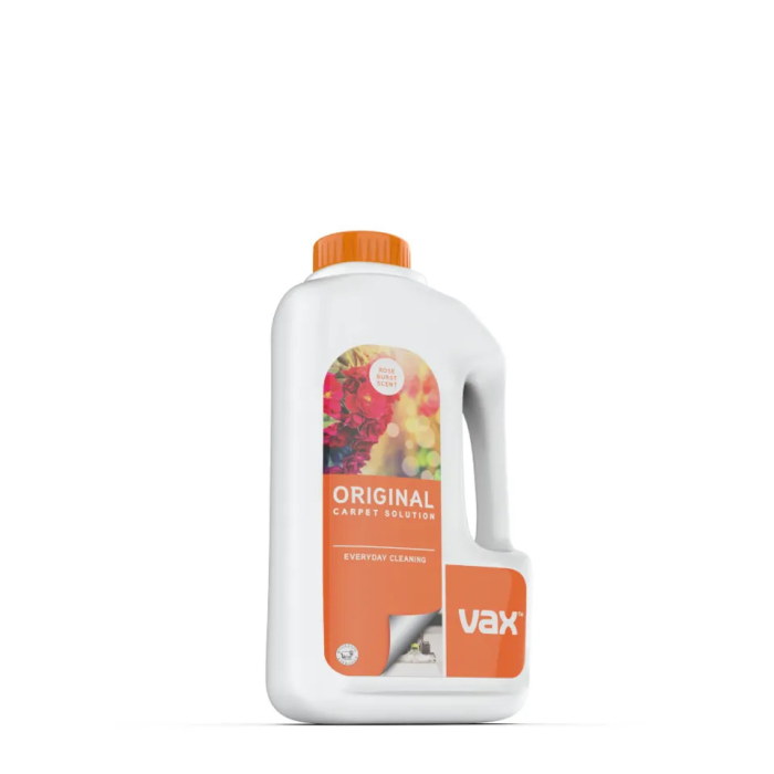 Floorcare Accessories