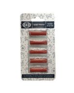 Sebo 0497 - SEBO FRESH Fragrance Capsules - Warm Winter (Pack of 5)