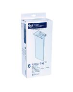 Sebo 5093ER Paper Bags For X/C Upright Cleaners