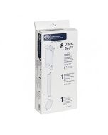 Sebo 51094ER Service Box X7/X8 Sebo Upright Vacuum Cleaners